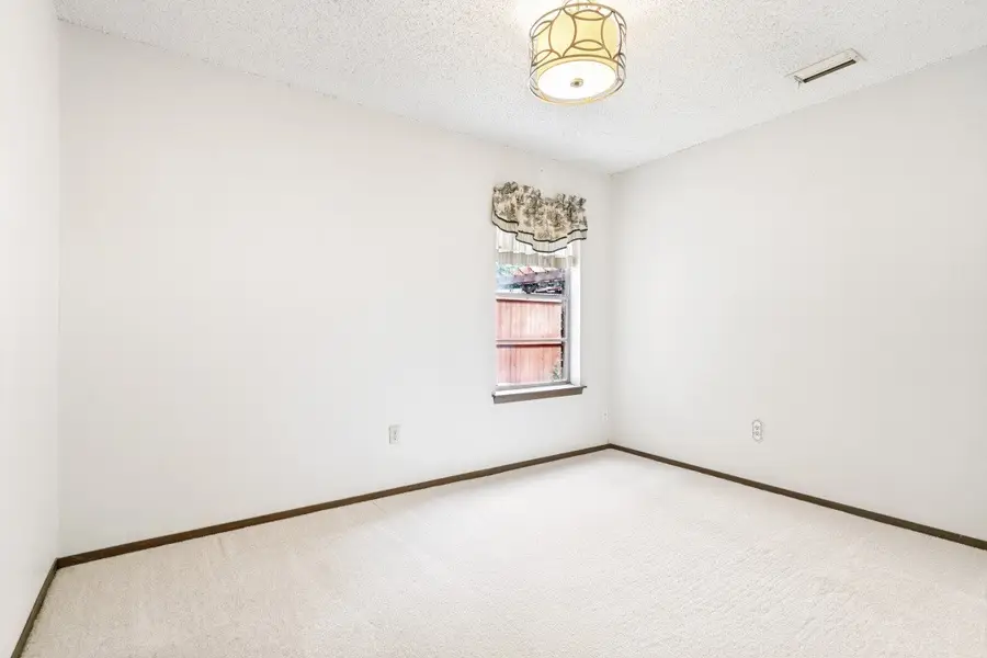 2019 Clubridge Drive, Carrollton, TX 75006 - #3