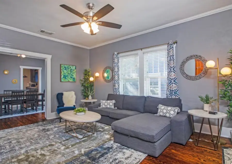 7175 Oak Street, Frisco, TX 75033 - #3