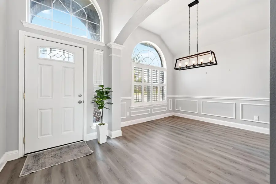 4224 Arbor Creek Drive, Carrollton, TX 75010 - #2