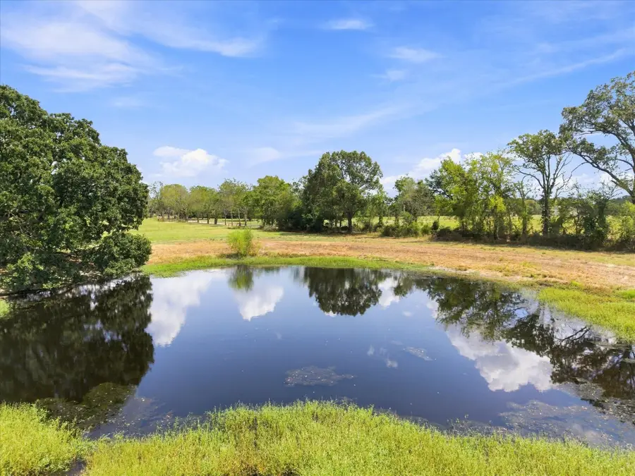 TBD Rains County Road 2370, Alba, TX 75410 - #2
