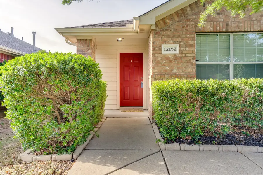12152 Tacoma Ridge Drive, Fort Worth, TX 76244 - #2