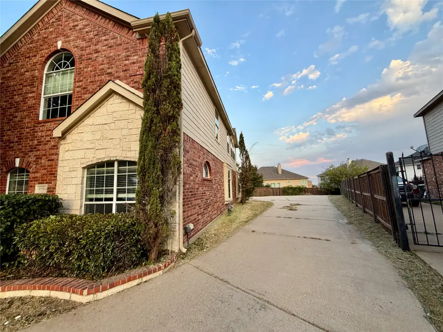 8504 Cedar Brush Court, Fort Worth, TX 76123 - #2