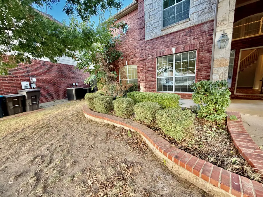 8504 Cedar Brush Court, Fort Worth, TX 76123 - #3