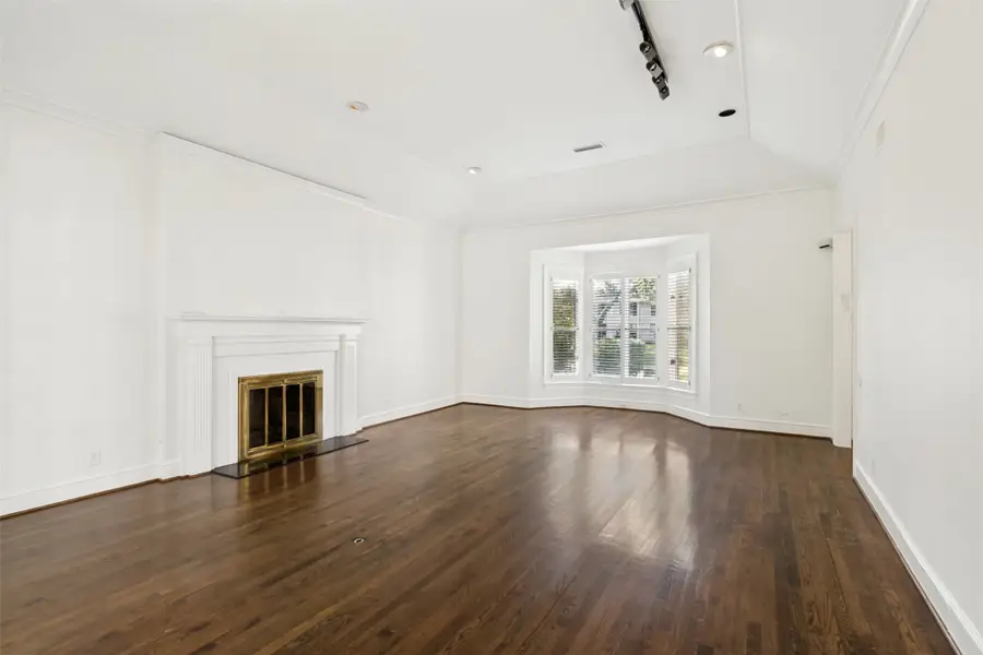 7739 Southwestern Boulevard, Dallas, TX 75225 - #3