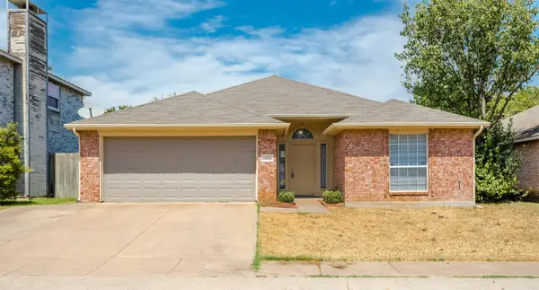 515 Alameda Avenue, Duncanville, TX 75137