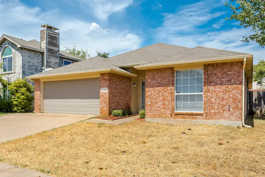 515 Alameda Avenue, Duncanville, TX 75137 - #3