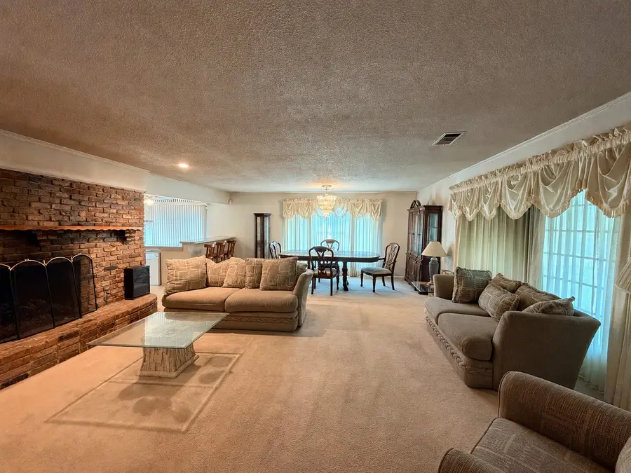 921 Medalist Drive, Dallas, TX 75232 - #3
