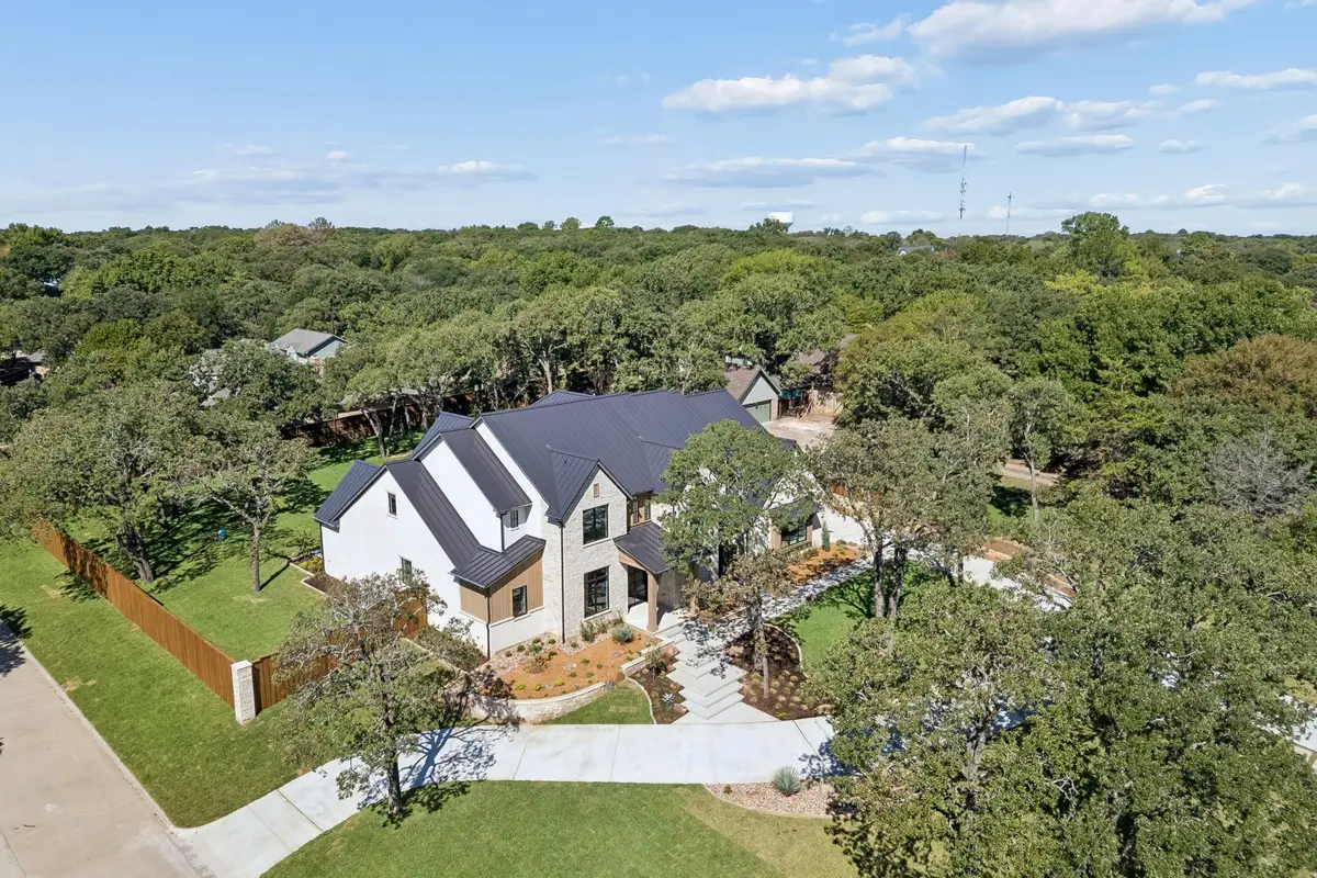 1560 Ottinger Road, Keller, TX 76262 - #1