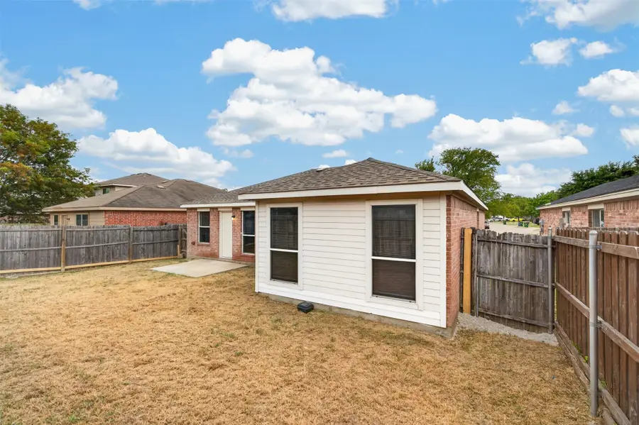 3312 Knoll Trail, Balch Springs, TX 75180 - #3