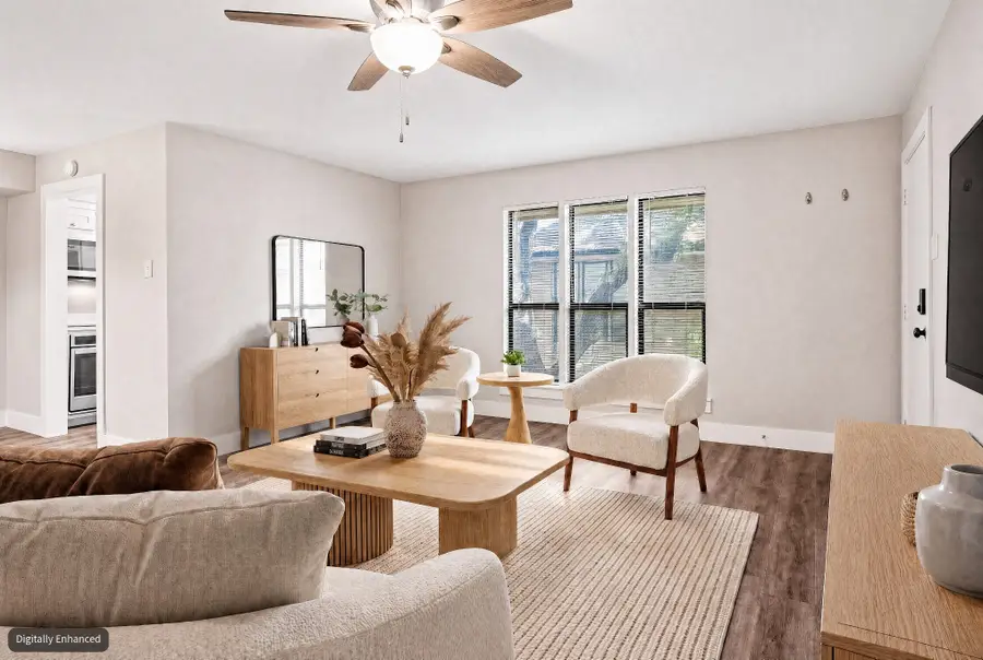 10765 Villager Road #D, Dallas, TX 75230 - #2