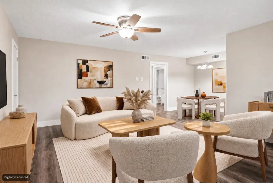 10765 Villager Road #D, Dallas, TX 75230 - #3
