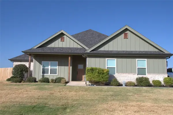 270 Latigo Trail, Abilene, TX 79606