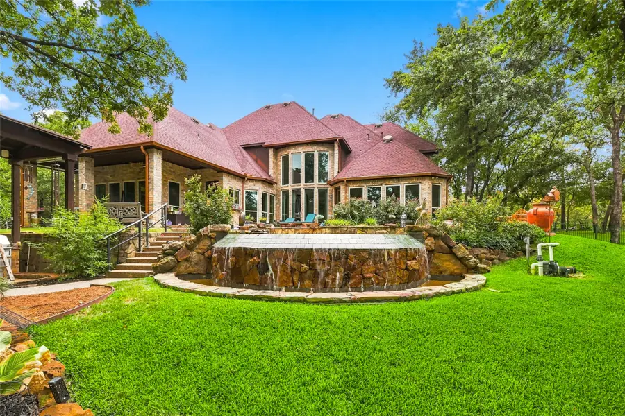 3503 Sarah Springs Trail, Flower Mound, TX 75022 - #2
