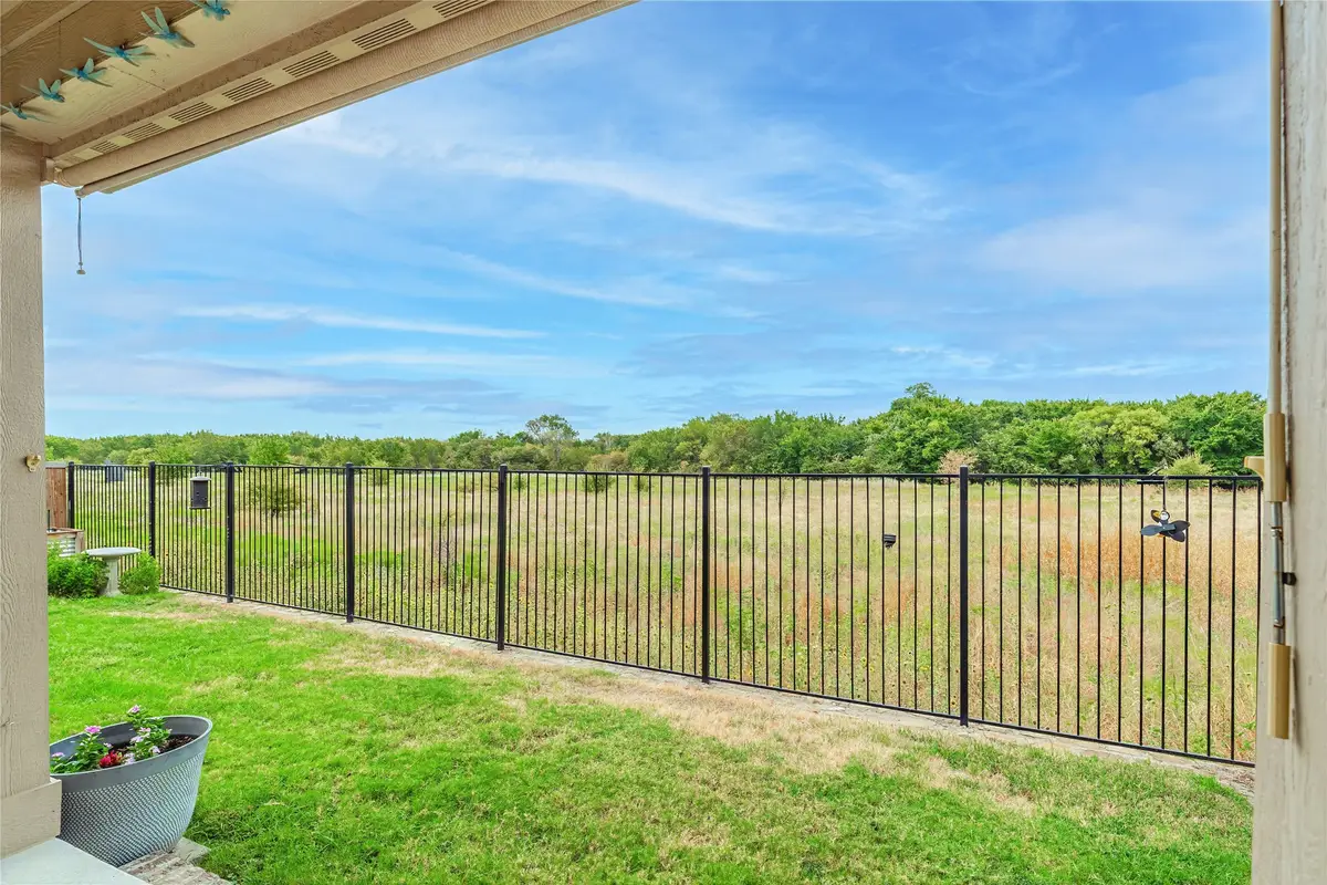 112 Plumed Thistle Drive, Fort Worth, TX 76131 - #1