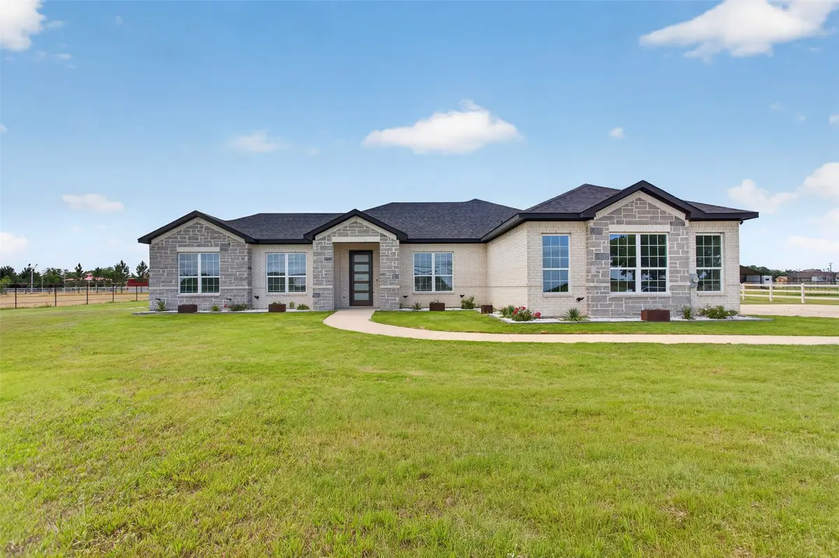 4209 County Road 2512, Royse City, TX 75189 - #1