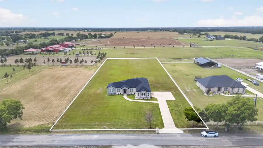 4209 County Road 2512, Royse City, TX 75189 - #3