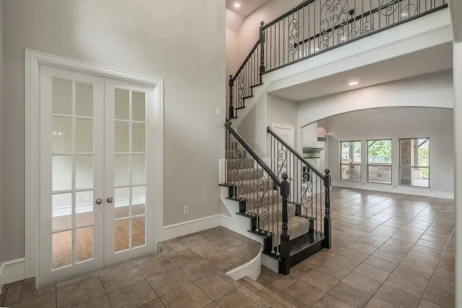 275 Savannah Hill, Rockwall, TX 75032 - #2