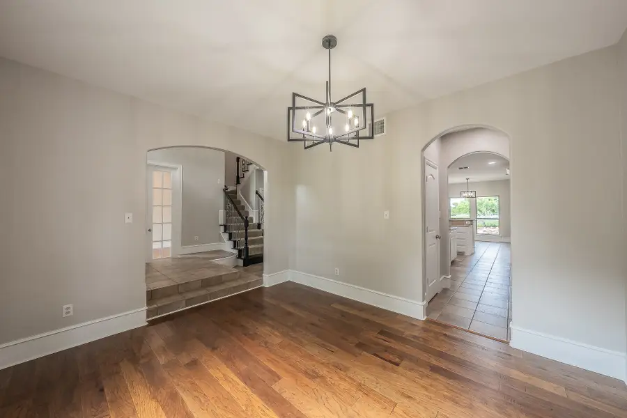 275 Savannah Hill, Rockwall, TX 75032 - #3
