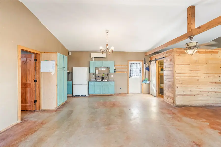 309 Cedar Point Circle, Gordonville, TX 76245 - #2