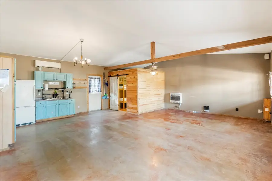 309 Cedar Point Circle, Gordonville, TX 76245 - #3