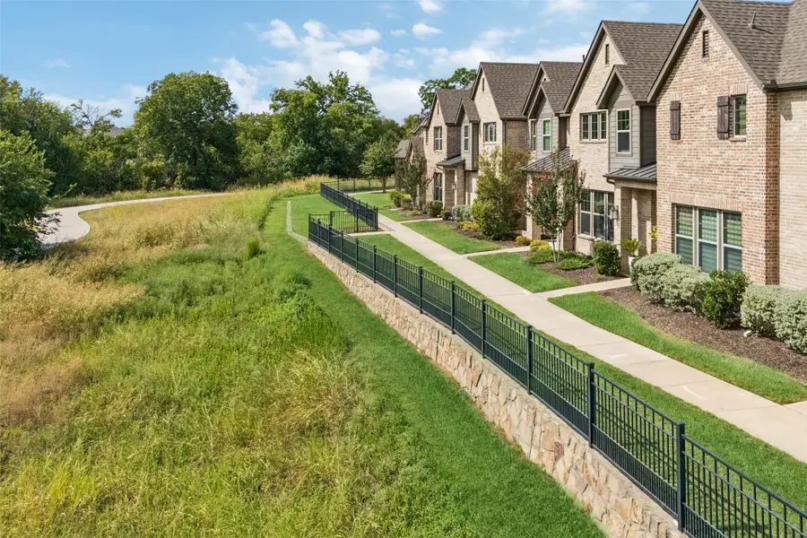 1933 Mcclane Drive, Allen, TX 75013 - #3