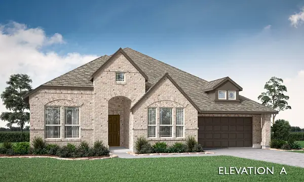 9113 Wood Duck Drive, New Fairview, TX 76247