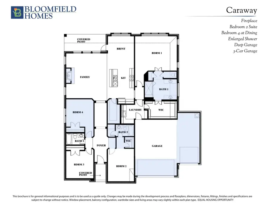 9113 Wood Duck Drive, Justin, TX 76247 - #2