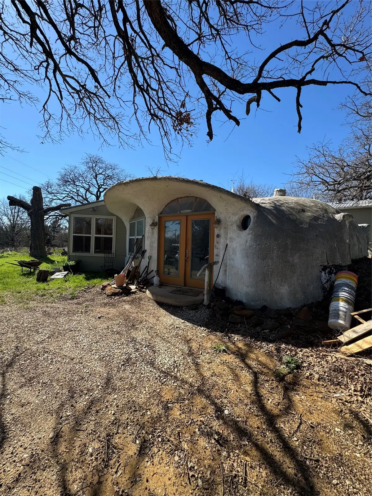 2269 Fm 678, Gainesville, TX 76240 - #1