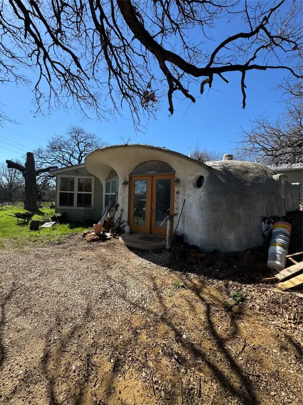 2269 Fm 678, Gainesville, TX 76240