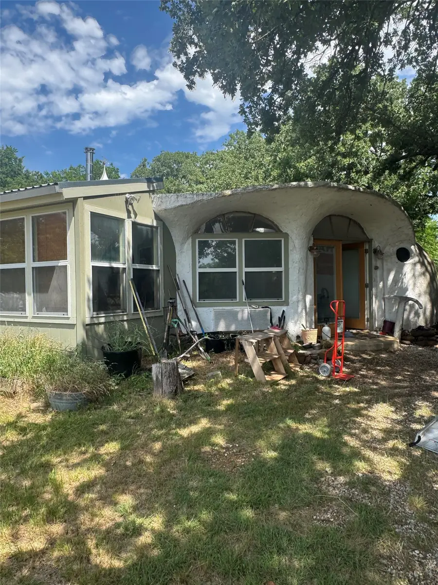 2269 Fm 678, Gainesville, TX 76240 - #2