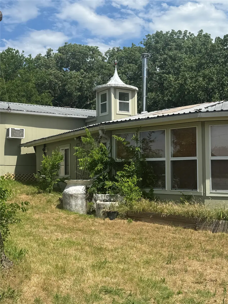 2269 Fm 678, Gainesville, TX 76240 - #3