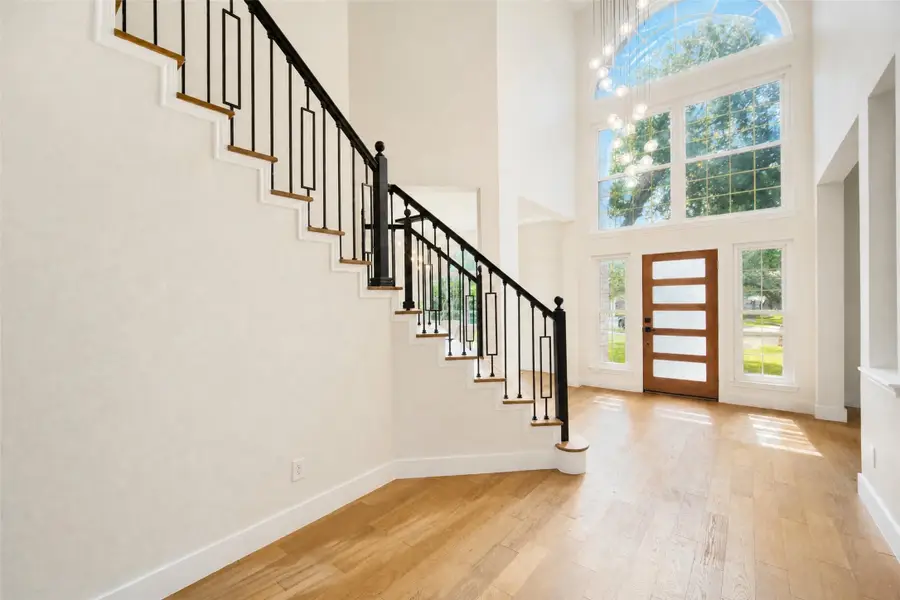 3041 Hillingdon Drive, Richardson, TX 75082 - #3