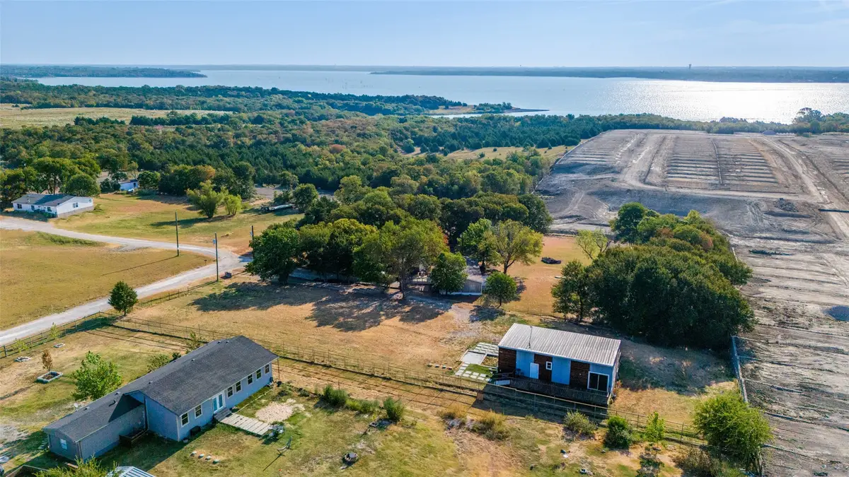10712 Sunrise Hill Road, Princeton, TX 75407 - #1