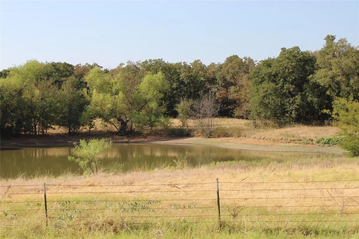 20ac CR County Road 3440 Road, Paradise, TX 76073 - #1