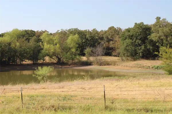 20ac CR County Road 3440 Road, Paradise, TX 76073