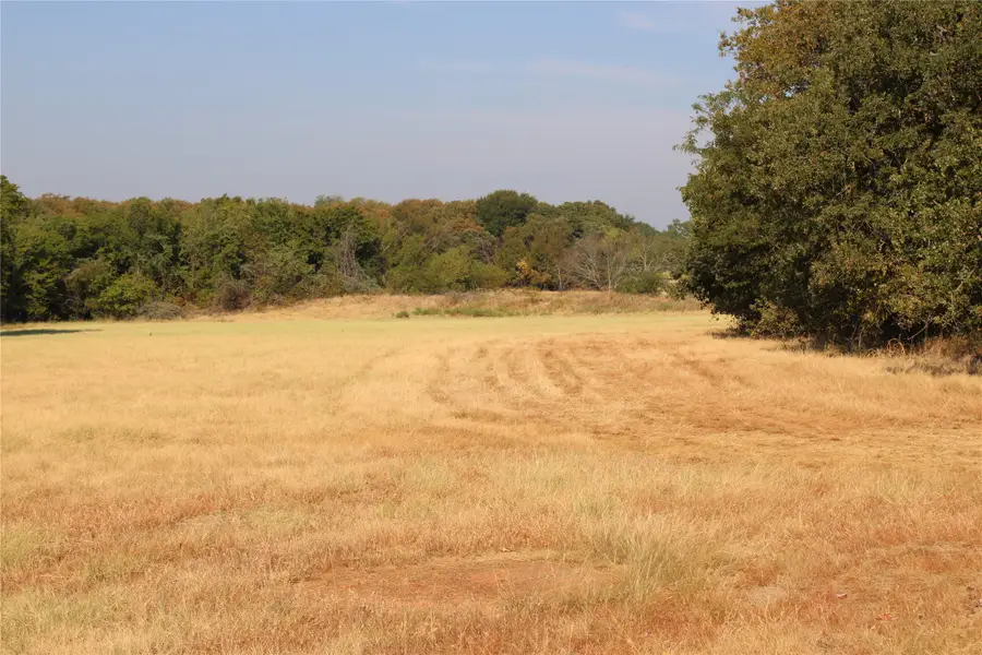 20ac CR County Road 3440 Road, Paradise, TX 76073 - #2