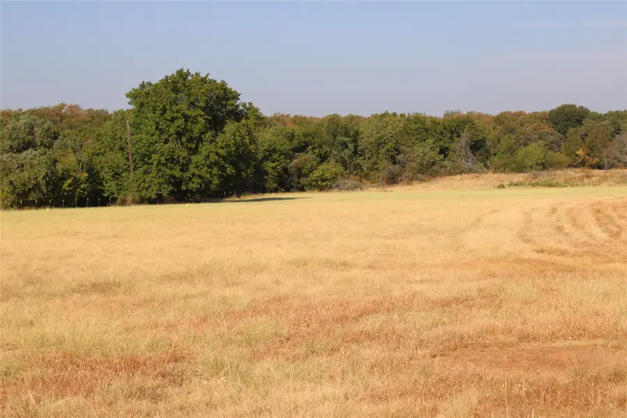 20ac CR County Road 3440 Road, Paradise, TX 76073 - #3
