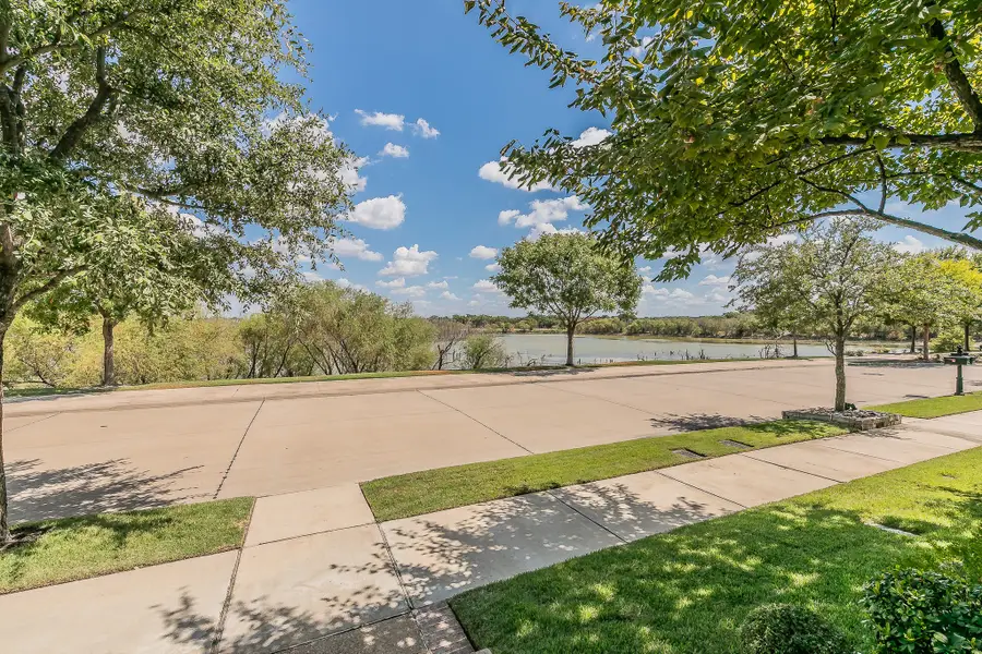 1205 Ivy Charm Way, Arlington, TX 76005 - #2