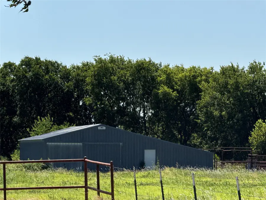 501 Chaparall Road, Ellis, TX 75125 - #3