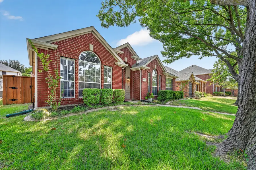 6560 Plantation Lane, Frisco, TX 75035 - #2