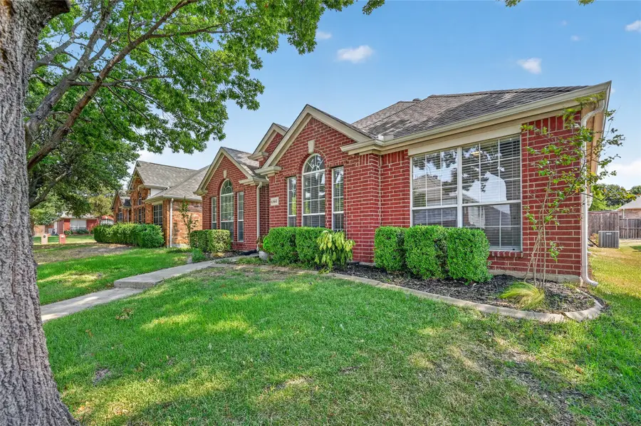 6560 Plantation Lane, Frisco, TX 75035 - #3