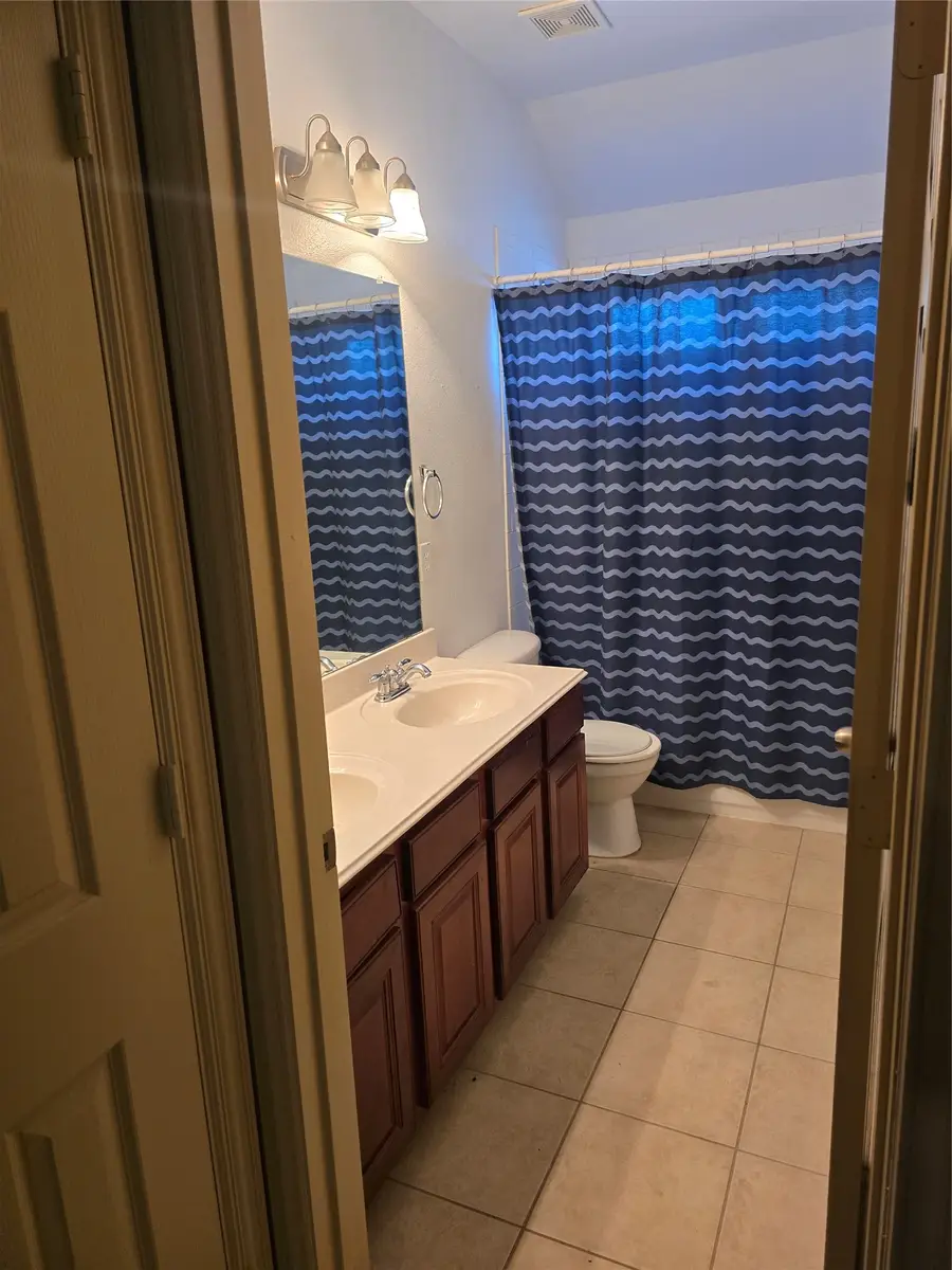 8156 Black Ash Drive, Fort Worth, TX 76131 - #2