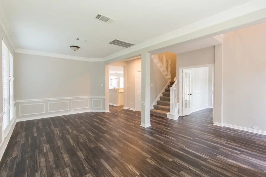 2608 Stone Mountain Court, Plano, TX 75025 - #3