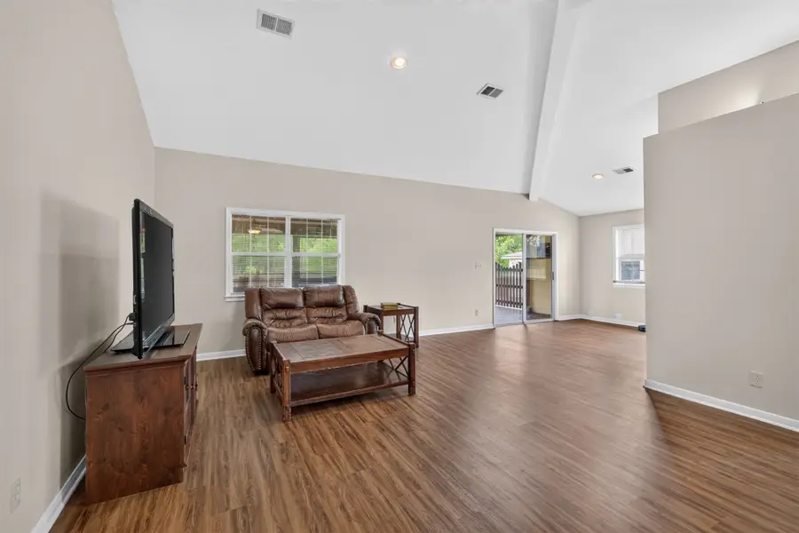 5905 Highway 175, Frierson, LA 71027 - #3