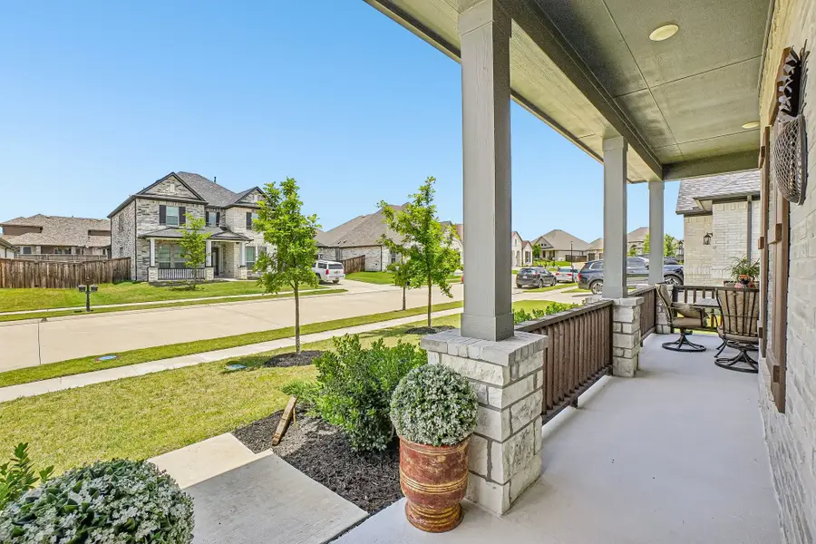 1907 Sicilia Lane, Rockwall, TX 75032 - #2
