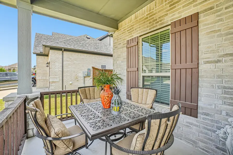 1907 Sicilia Lane, Rockwall, TX 75032 - #3