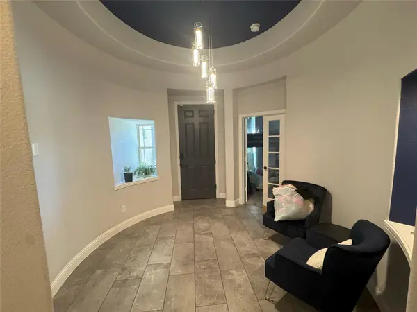 1713 Budino Drive, McLendon Chisholm, TX 75032