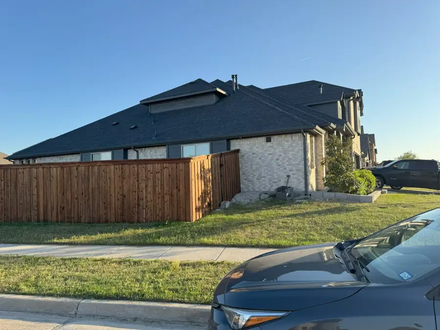 1713 Budino Drive, McLendon Chisholm, TX 75032 - #3