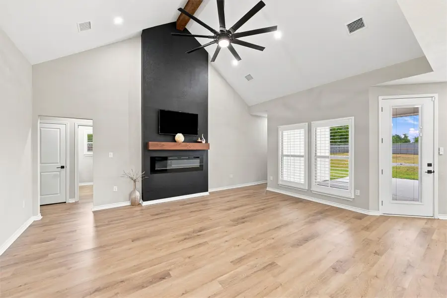 9800 Bridlewood Lane, Waco, TX 76708 - #3