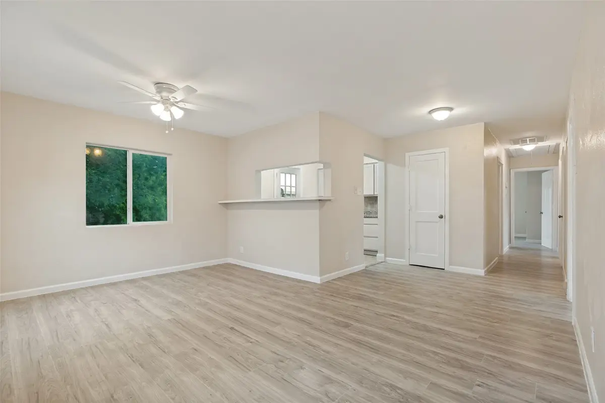 1821 Overhill Lane, Dallas, TX 75216 - #1